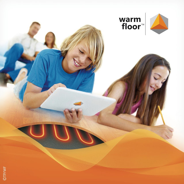 warm-floor-children-1200.jpg