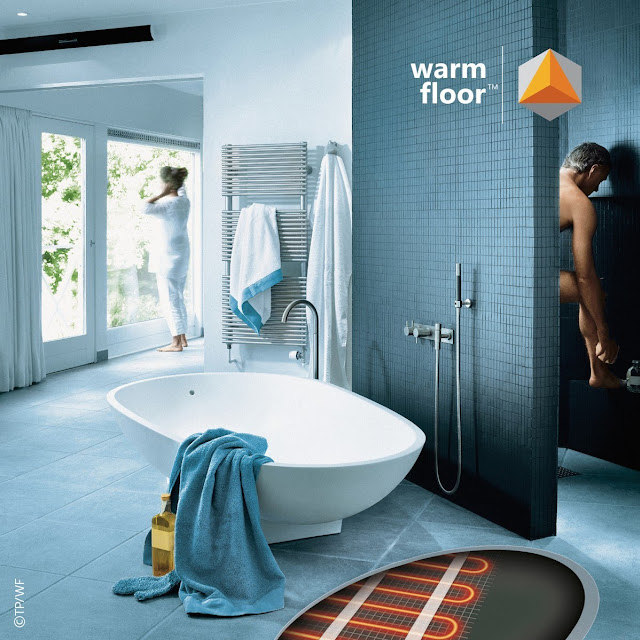 warm-floor-bathroom-couple-1200.jpg