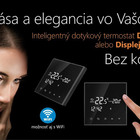 banner_displej_elegant_plus_sk_1200.jpg