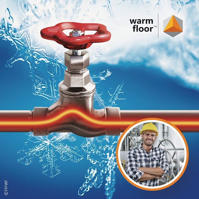 warm-floor-pipeline-1200.jpg