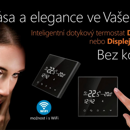 termostat_02_display_elegant.jpg