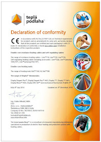 ce-declaration.jpg