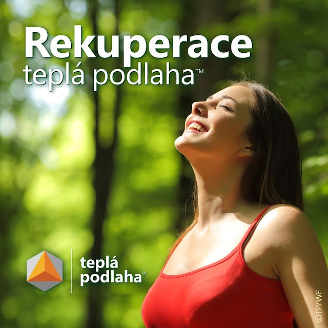 rekuperace-tela-podlaha-cz.jpg