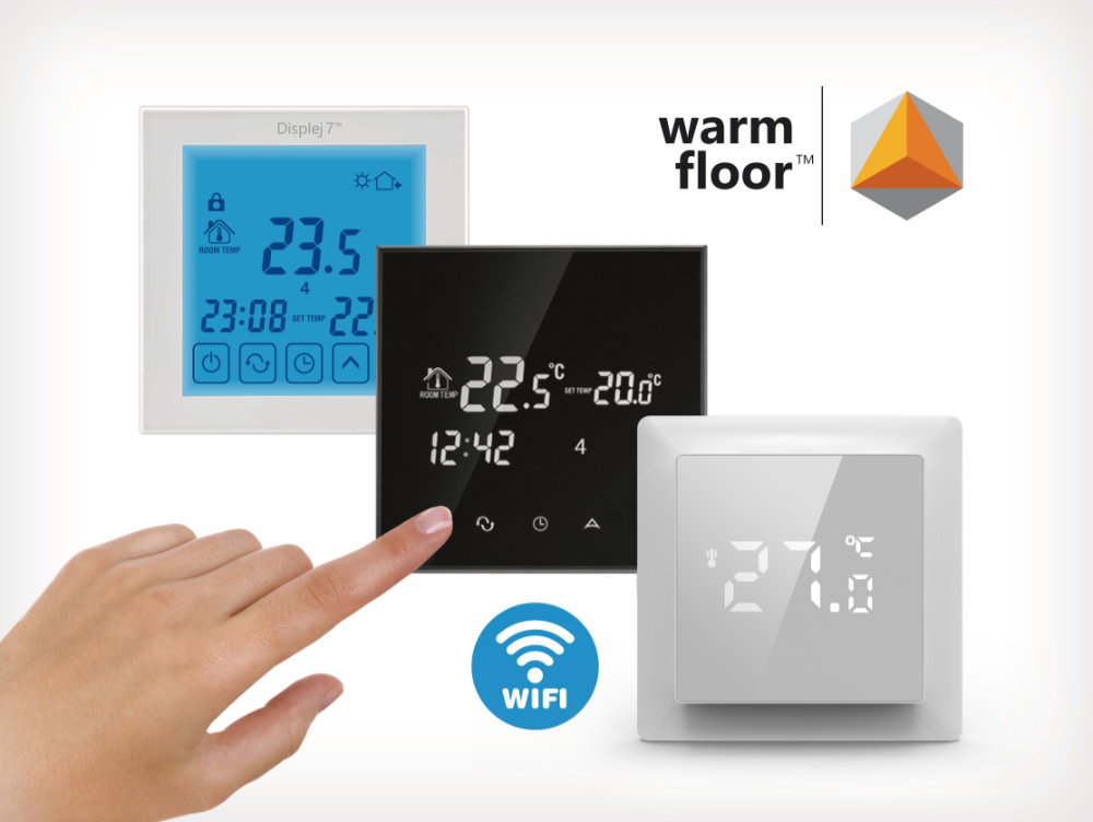 WF - Web - Thermostats.jpg WF - Web - Thermostats.jpg