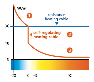 protection-systems1.jpg