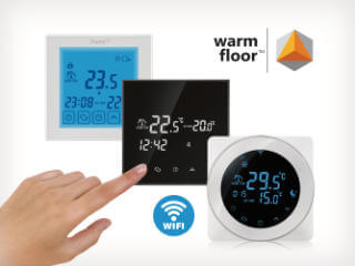 Termostatx320en.jpg Termostatx320en.jpg